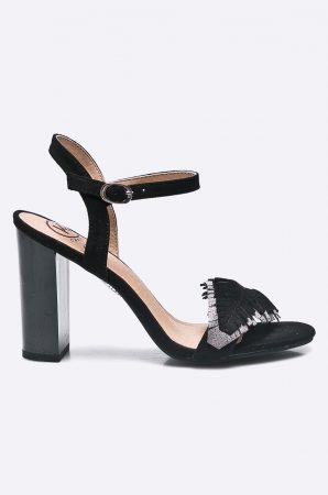 Answear - Sandale Kylie Crazy