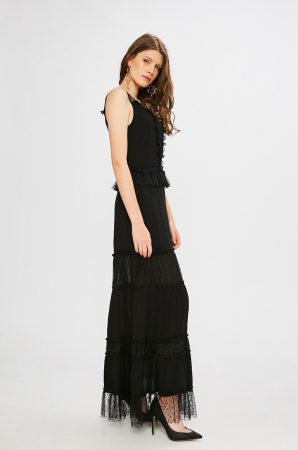 Silvian Heach - Rochie