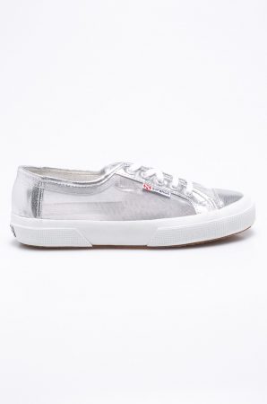 Superga - Tenisi