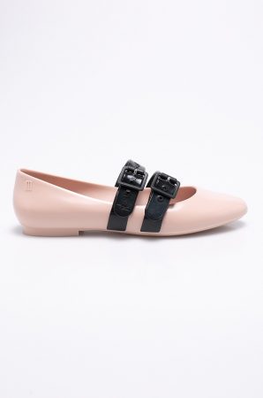 Melissa - Balerini Vivienne Westwood Anglomania