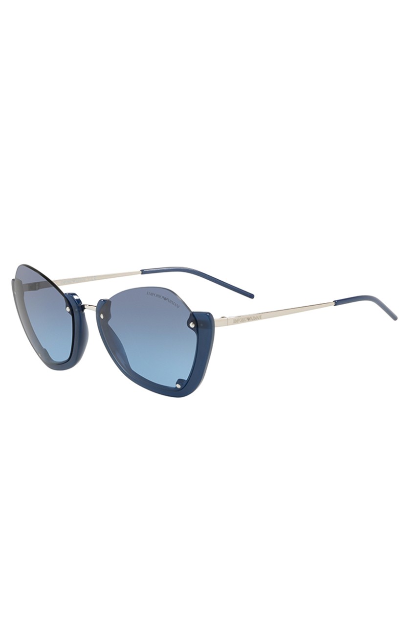 Emporio Armani - Ochelari