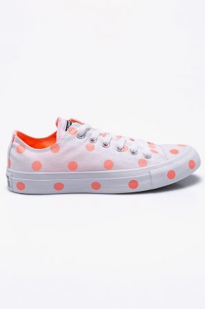 Converse - Tenisi