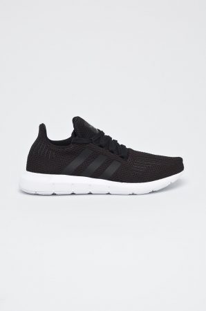 adidas Originals - Pantofi Swift Run