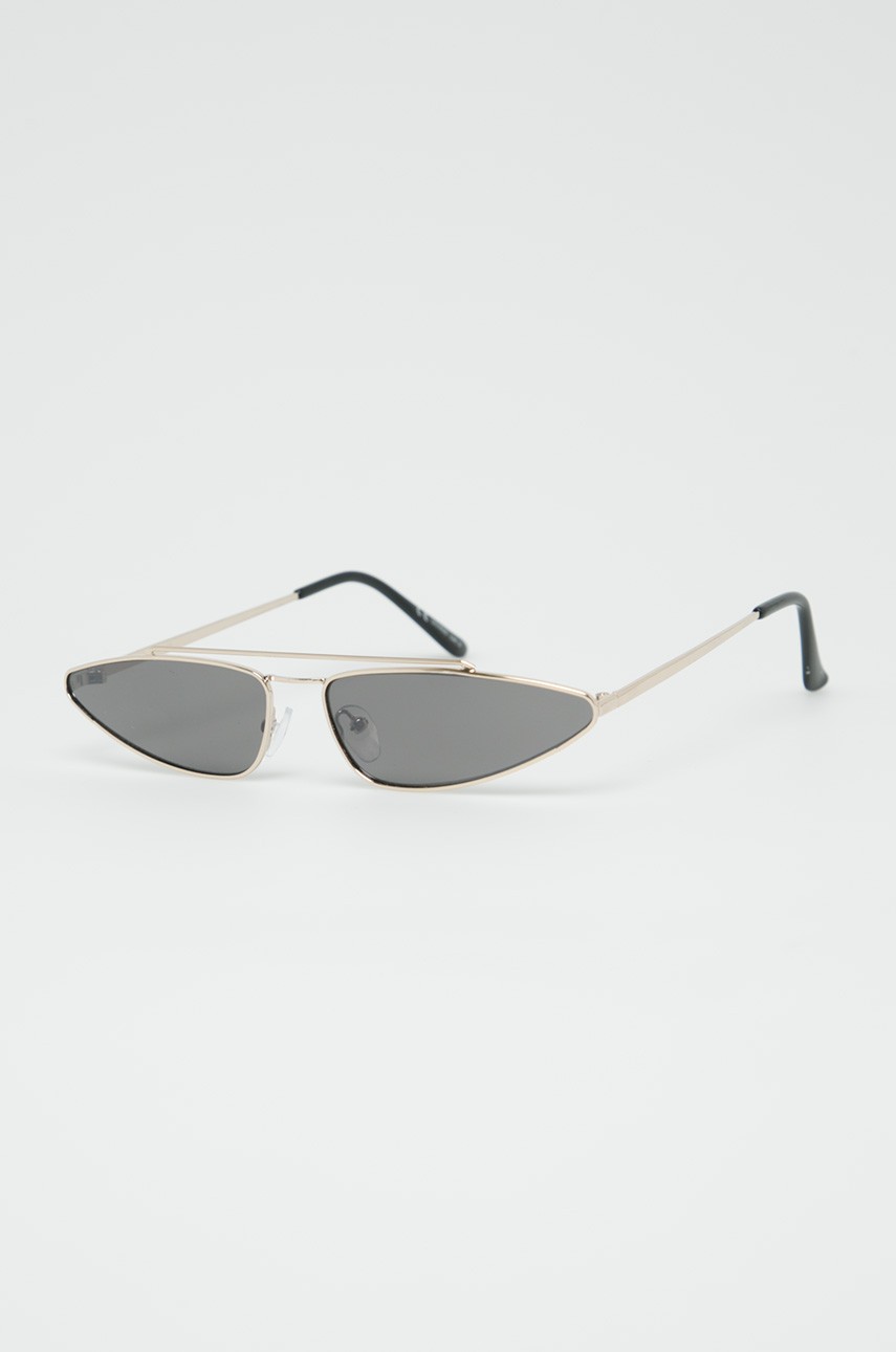 Answear - Ochelari