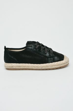 Answear - Espadrile Super Mode