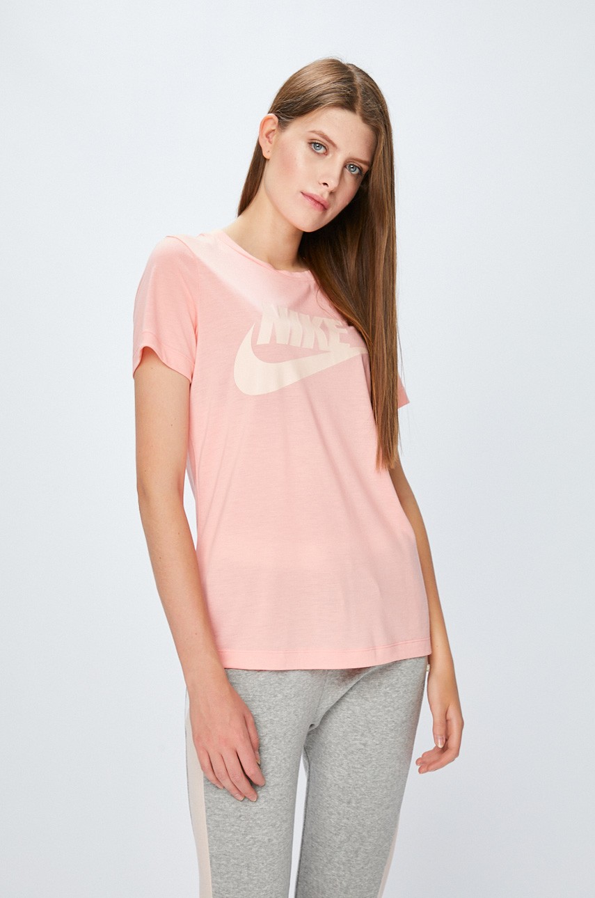 Nike Sportswear - Top