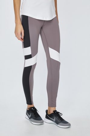 Reebok - Colanti