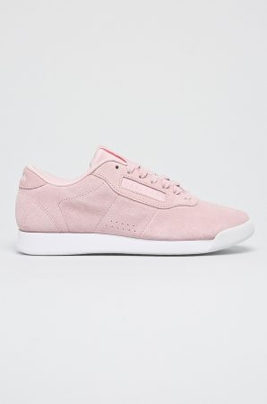 Reebok - Pantofi Princess Lthr