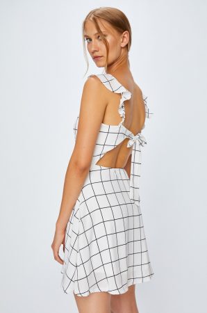 Tally Weijl - Rochie