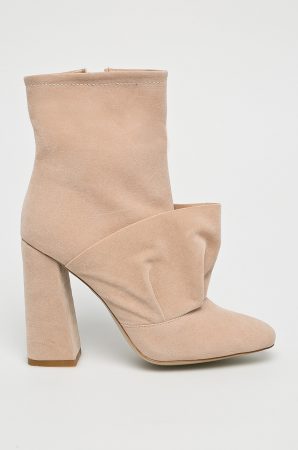 Answear - Botine Secret