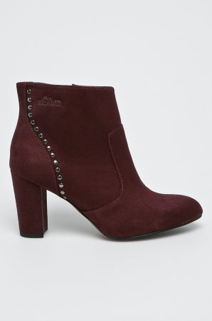 s. Oliver - Botine