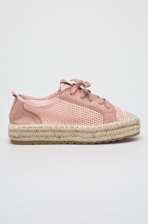 Answear - Espadrile Lisa