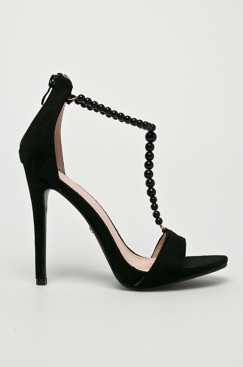 Answear - Sandale Ideal Shoes