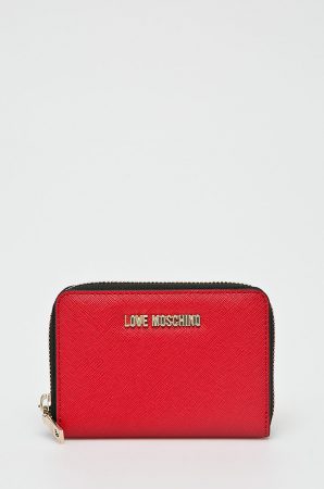 Love Moschino - Portofel