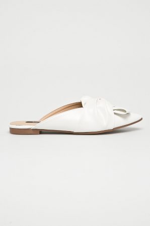 Answear - Papuci Betler