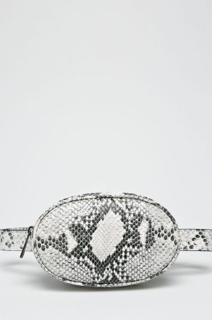 Answear - Borseta de piele