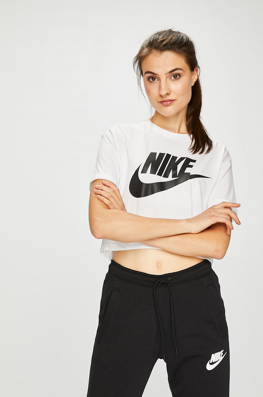 Nike Sportswear - Top