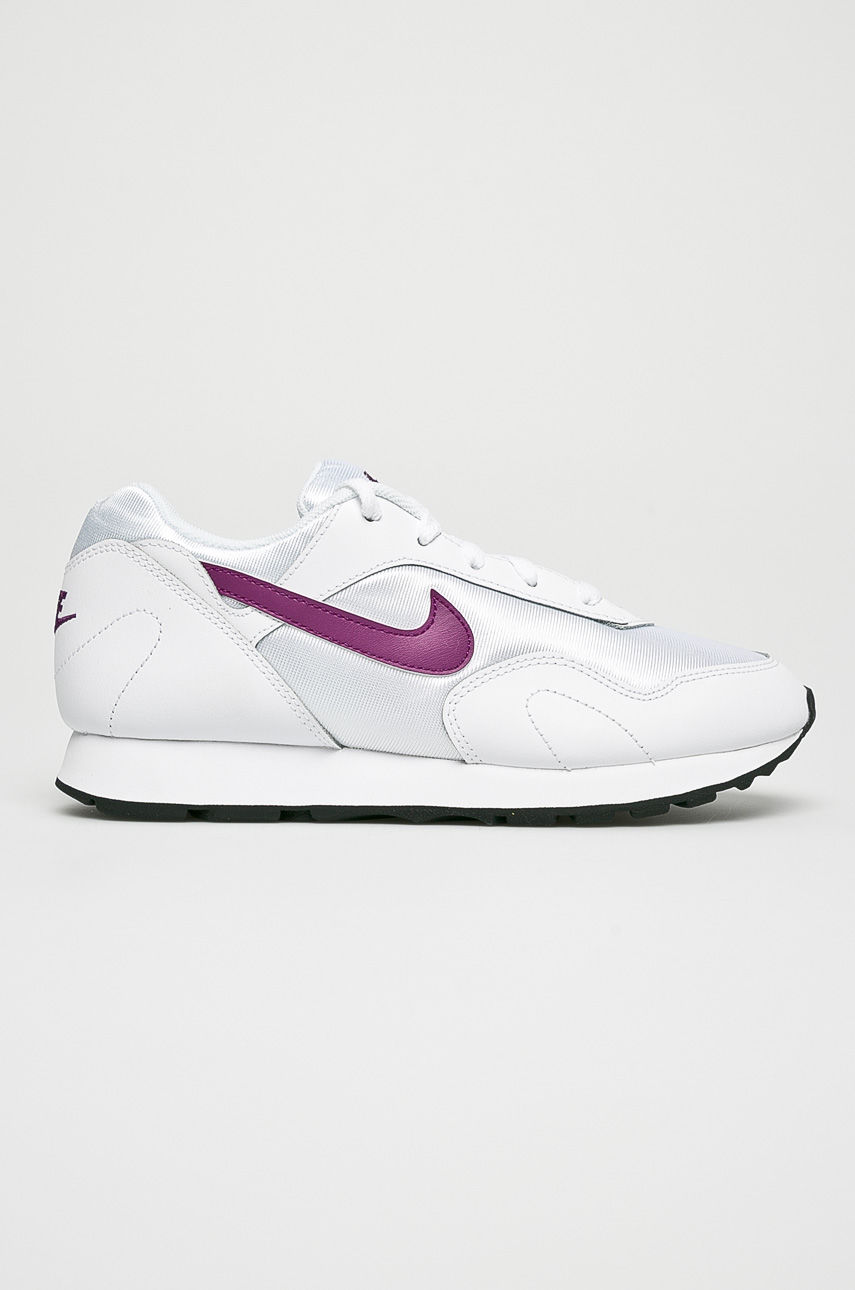 Nike - Pantofi Outburst