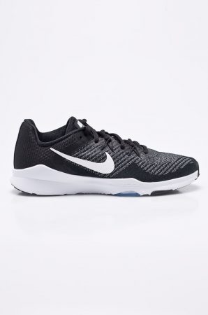 Nike - Pantofi Zoom Condition