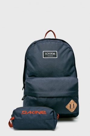 Dakine - Rucsac + penar