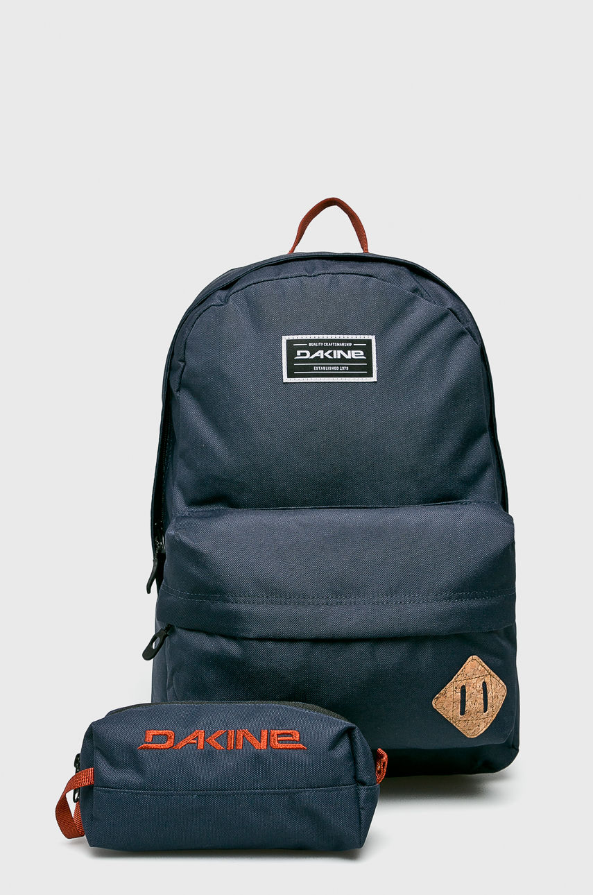 Dakine - Rucsac + penar