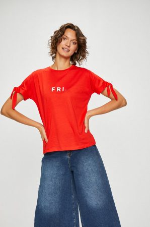 Noisy May - Top