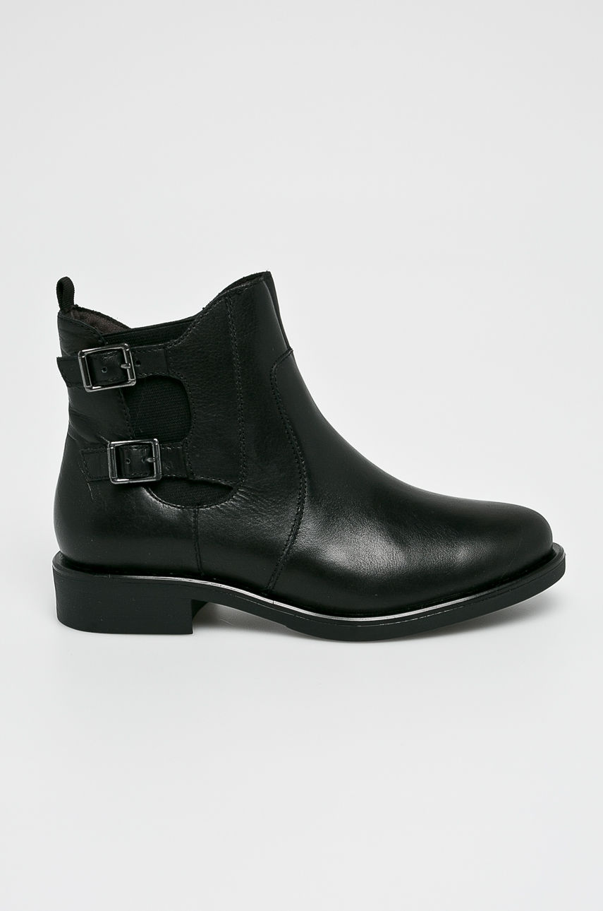s. Oliver - Botine
