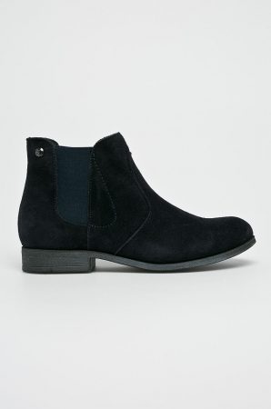 s. Oliver - Botine