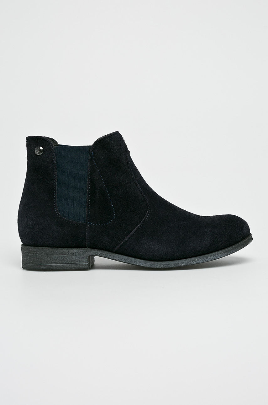 s. Oliver - Botine
