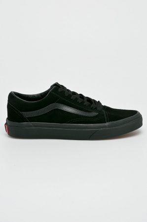 Vans - Tenisi
