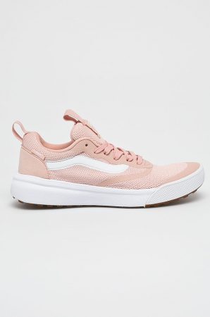 Vans - Pantofi