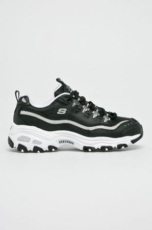 Skechers - Pantofi