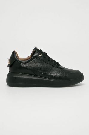 Geox - Pantofi