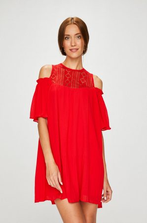 Answear - Rochie