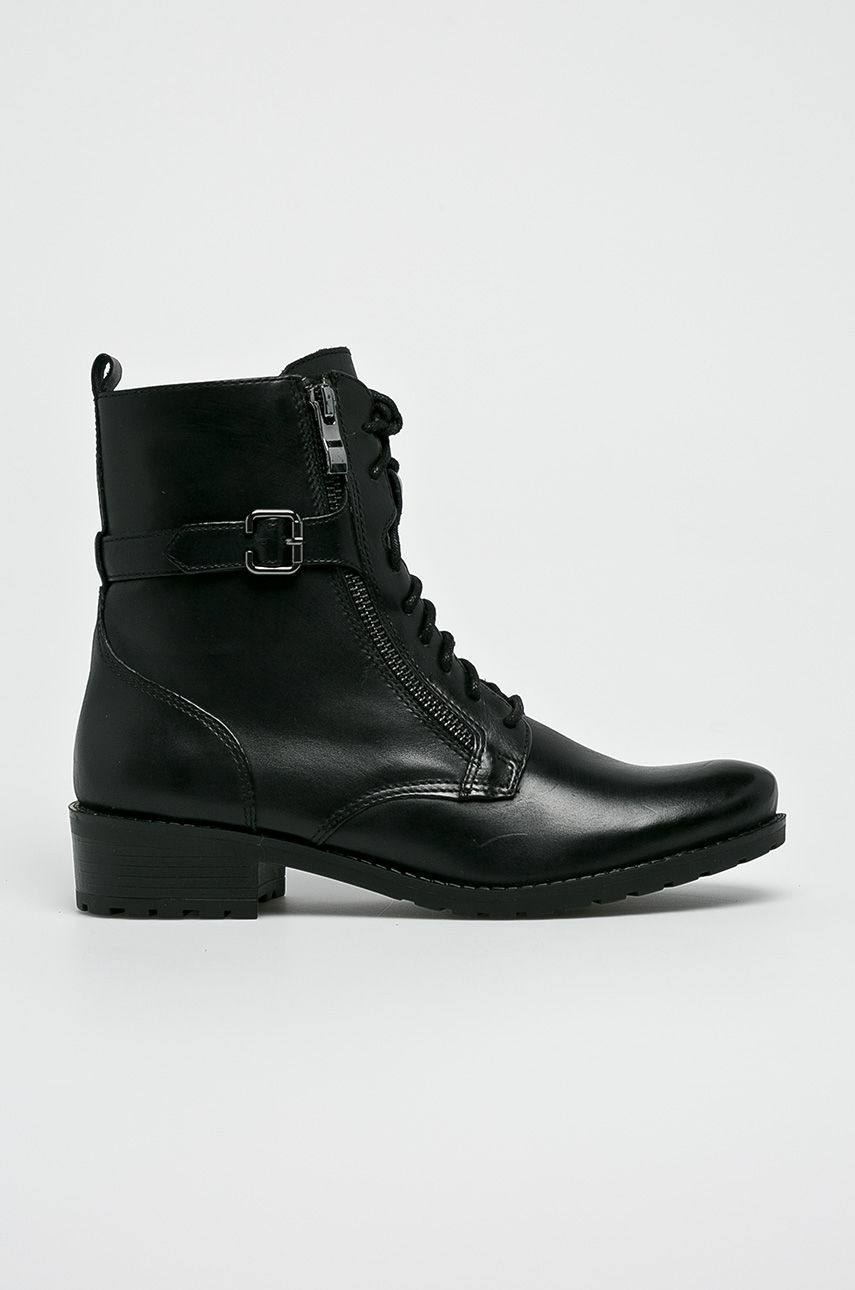 Caprice - Botine