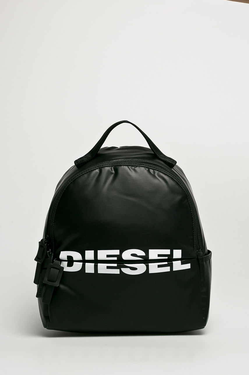 Diesel - Rucsac