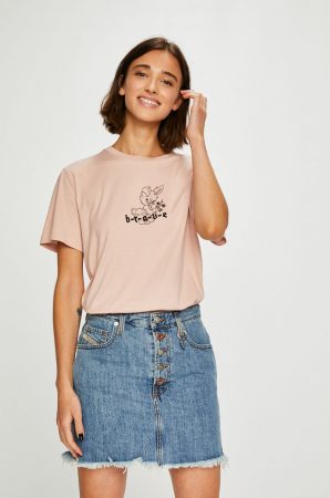 Diesel - Top