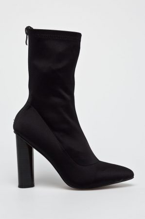 Answear - Botine Secret