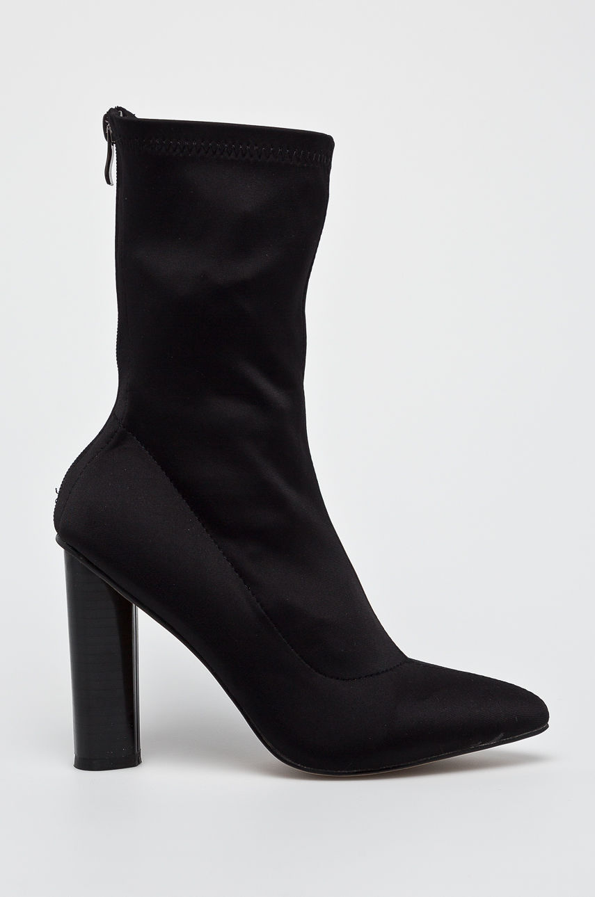 Answear - Botine Secret