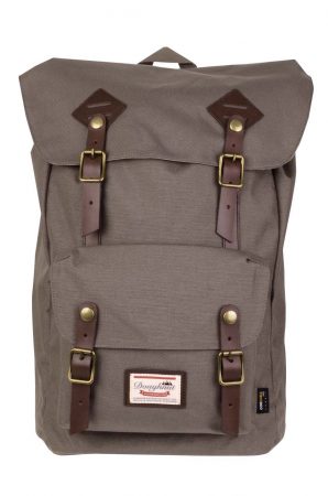 Doughnut - Rucsac American Vintage Cordura