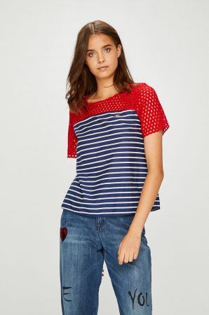 U.S. Polo - Top