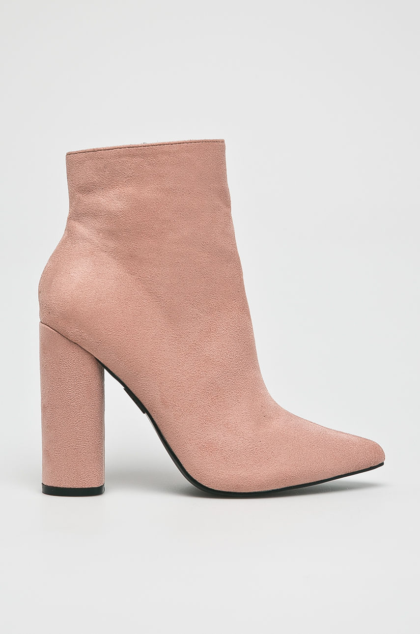 Answear - Botine Heritage