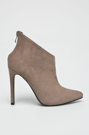 Answear - Botine