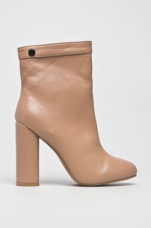 Answear - Botine