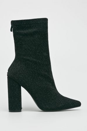 Answear - Botine