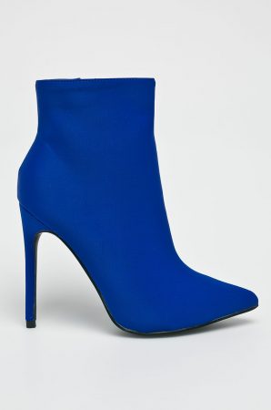 Answear - Botine