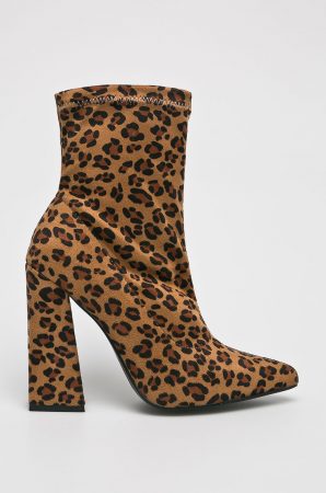 Answear - Botine