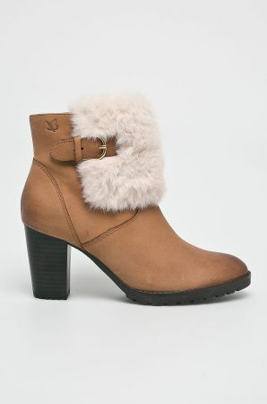 Caprice - Botine