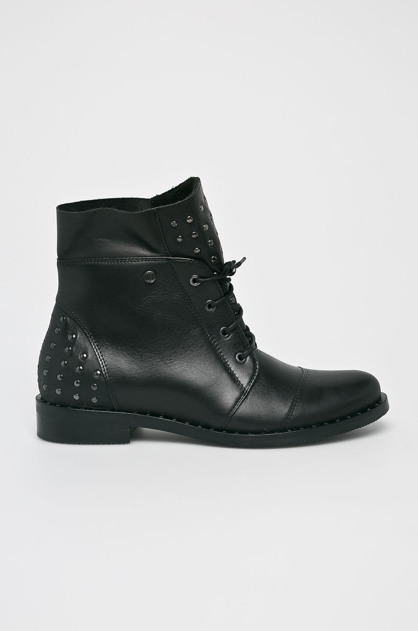 Badura - Botine