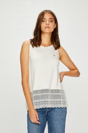 U.S. Polo - Top